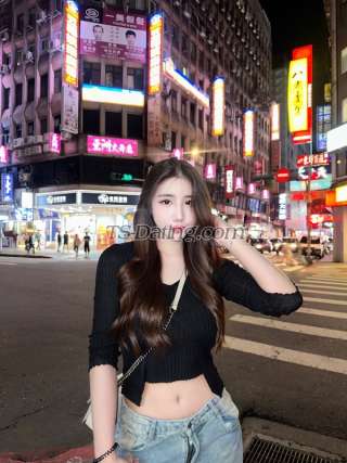 trans girl Bebelly 2535069 trans girl Bebelly 2535069