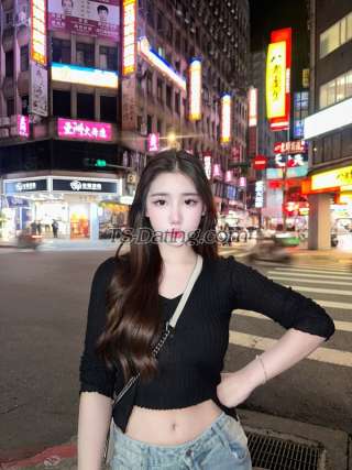 trans girl Bebelly 2535088 trans girl Bebelly 2535088