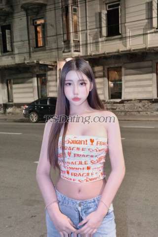 trans girl Bebelly 2953063 trans girl Bebelly 2953063