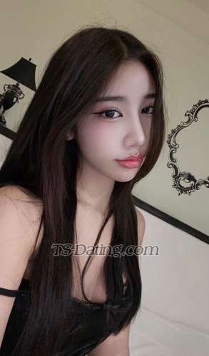 trans girl Bebelly 3003762 trans girl Bebelly 3003762