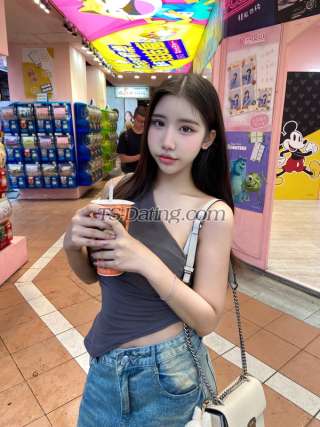 trans girl Bebelly 3356152 trans girl Bebelly 3356152