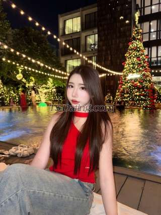 trans girl Bebelly 3957270 trans girl Bebelly 3957270