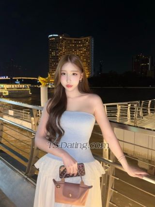 trans girl Bebelly 5411065 trans girl Bebelly 5411065