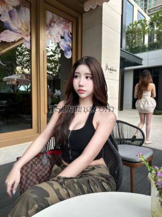 trans girl Bebelly 7320283 trans girl Bebelly 7320283