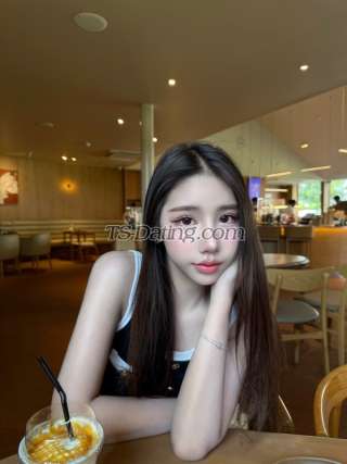 trans girl Bebelly 7993764 trans girl Bebelly 7993764