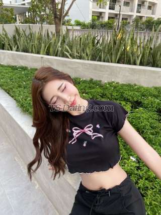 trans girl Bebelly 8333172 trans girl Bebelly 8333172