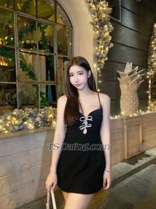 trans girl Bebelly 9723212 trans girl Bebelly 9723212