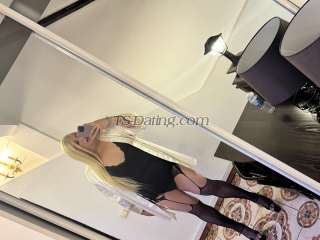 trans girl Bebomboshelli 0681358 trans girl Bebomboshelli 0681358