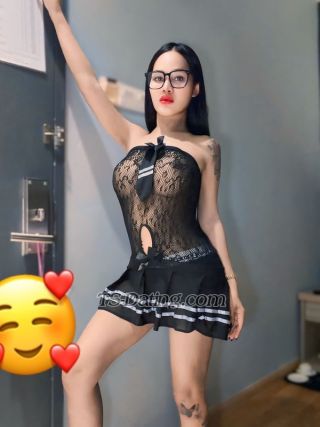 trans girl Bebyshila 5261077 trans girl Bebyshila 5261077