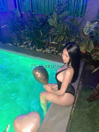 trans girl Becca 1035393 trans girl Becca 1035393