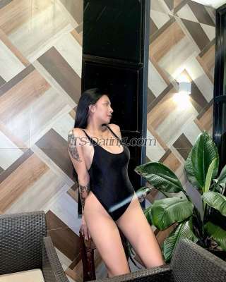 trans girl Becca 1035446 trans girl Becca 1035446