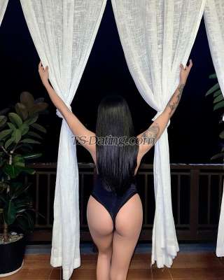 trans girl Becca 1035475 trans girl Becca 1035475