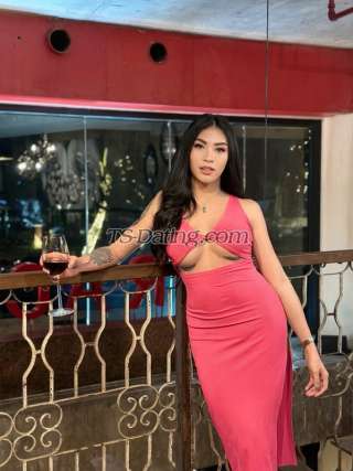 trans girl Becca 1035522 trans girl Becca 1035522