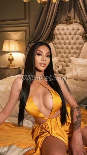 trans girl Becca 7547492 trans girl Becca 7547492