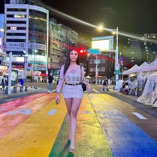 trans girl Becca 9885288 trans girl Becca 9885288