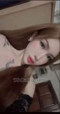 Beedxb97 Kuala Lumpur Transex I am Bee 26 years old, 57 kg
if you are looking for new, tight and fresh sweet bottom/Top shemale, don’t hesitate to contact me on my whatsapp . 
I really appreciate your effort I can do whatever you want me to do. 
Text me if you interested
WA : +66 0639245067
Telegram : @Beeinbkk
Wechat  :  Jetcoco821_11
Line :  Beedxbbm
IG : beedxb97 

Thanks for reading my profile 
