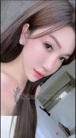 Beedxb97 Kuala Lumpur Transex I am Bee 26 years old, 57 kg
if you are looking for new, tight and fresh sweet bottom/Top shemale, don’t hesitate to contact me on my whatsapp . 
I really appreciate your effort I can do whatever you want me to do. 
Text me if you interested
WA : +66 0639245067
Telegram : @Beeinbkk
Wechat  :  Jetcoco821_11
Line :  Beedxbbm
IG : beedxb97 

Thanks for reading my profile 