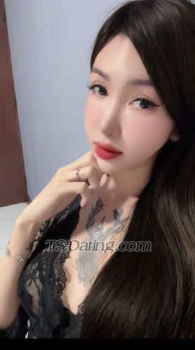 trans girl Beedxb97 1417589 trans girl Beedxb97 1417589