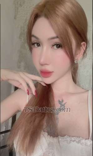 trans girl Beedxb97 2238779 trans girl Beedxb97 2238779