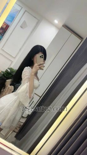 trans girl Beedxb97 3305586 trans girl Beedxb97 3305586