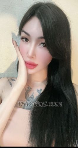 trans girl Beedxb97 4377044 trans girl Beedxb97 4377044