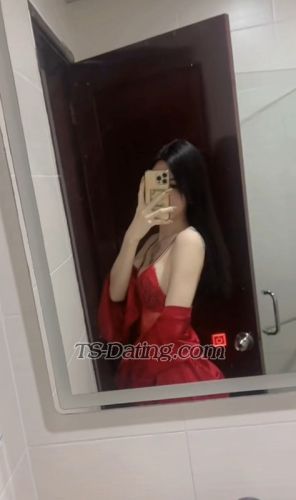 trans girl Beedxb97 4600563 trans girl Beedxb97 4600563