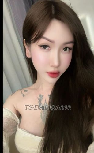 trans girl Beedxb97 9468423 trans girl Beedxb97 9468423