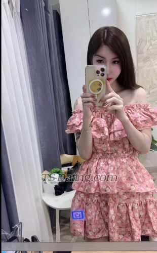 trans girl Beedxb97 9468935 trans girl Beedxb97 9468935