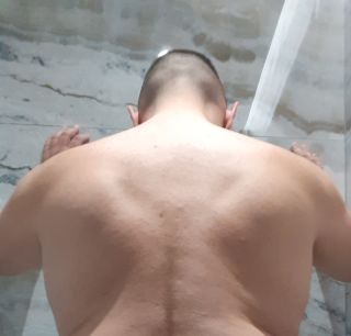 Beefygr-2079936
