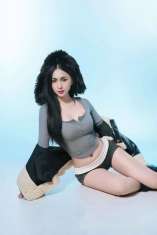 Bee meiliga Pattaya Transex ^ID: LINE =  beehukbiee
———————
^WhatsApp= ‪+660993272350
———————-
^ Telegram= +66993272350
❤️❤️❤️
My name is BB, 
 23 years old, beautiful appearance and gentle personality. Have you ever had sex with a sweet girl from  Come with me, I am a very young and beautiful girl from Thailand.
I have a beautiful face and a sexy body that is enough to melt everyone's heart from the first time I meet you😇 I am very sensitive to my body, so I provide good and clean service. I can be sweet when you want sweet sex, otherwise I am naughty enough to role play with you in every situation😘
In my hobbies, I like to be your girlfriend, kiss sweetly, deeply, touch each other softly, have slow sex and enjoy the good time together. I want your time with me to be the best quality happy time💖💗💞
Contact me anytime if you have any mood, I will be like your desire and imagination.
So what are you waiting for? Just send me a message on WhatsApp or call me to plan together. Tell me what you want and need, we will have fun to the fullest!
