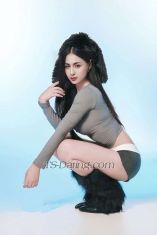 Bee meiliga Pattaya Transex ^ID: LINE = 
beehukbiee———————^WhatsApp=
‪+660993272350———————-^ Telegram=
+66993272350❤️❤️❤️My name is BB, 
23 years old, beautiful appearance and gentle personality.
Have you ever had sex with a sweet girl from  Come with me,
I am a very young and beautiful girl from Thailand.I
have a beautiful face and a sexy body that is enough to melt
everyone's heart from the first time I meet you😇 I am
very sensitive to my body, so I provide good and clean
service. I can be sweet when you want sweet sex, otherwise I
am naughty enough to role play with you in every
situation😘In my hobbies, I like to be your
girlfriend, kiss sweetly, deeply, touch each other softly,
have slow sex and enjoy the good time together. I want your
time with me to be the best quality happy
time💖💗💞Contact me anytime if you have any
mood, I will be like your desire and imagination.So
what are you waiting for? Just send me a message on WhatsApp
or call me to plan together. Tell me what you want and need,
we will have fun to the fullest!