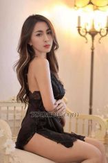 Bee meiliga Luang Prabang Transex ^ID: LINE = 
beehukbiee
———————
^WhatsApp=
‪+66804853605
———————-
^ Telegram=
+66804853605
❤️❤️❤️
My name is BB, 
I am from Bangkok, 23 years old, beautiful appearance and
gentle personality. Have you ever had sex with a sweet girl
from Bangkok? Come with me, I am a very young and beautiful
girl from Thailand.
I have a beautiful face and a sexy
body that is enough to melt everyone's heart from the first
time I meet you😇 I am very sensitive to my body, so I
provide good and clean service. I can be sweet when you want
sweet sex, otherwise I am naughty enough to role play with
you in every situation😘
In my hobbies, I like to be
your girlfriend, kiss sweetly, deeply, touch each other
softly, have slow sex and enjoy the good time together. I
want your time with me to be the best quality happy
time💖💗💞
Contact me anytime if you have any
mood, I will be like your desire and imagination.
So
what are you waiting for? Just send me a message on WhatsApp
or call me to plan together. Tell me what you want and need,
we will have fun to the fullest!