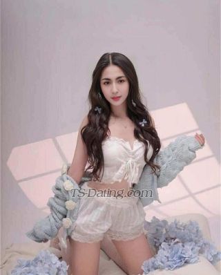 trans girl Beemeiliga 0264677 trans girl Beemeiliga 0264677