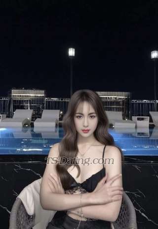 trans girl Beemeiliga 1812404