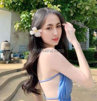 trans girl Beemeiliga 7258166