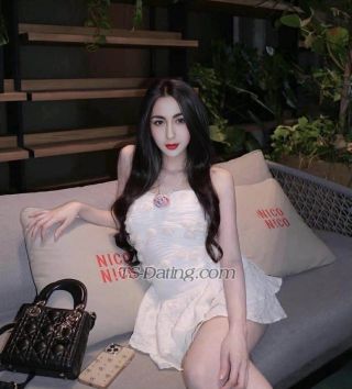 trans girl Beemeiliga 7601238