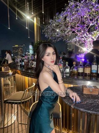 trans girl Beemeiliga 9858177 trans girl Beemeiliga 9858177