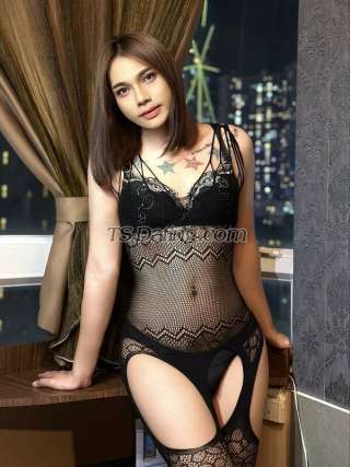 trans girl Beenathailand 4677847 trans girl Beenathailand 4677847