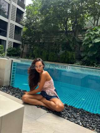 trans girl Beesofia 9011135 trans girl Beesofia 9011135