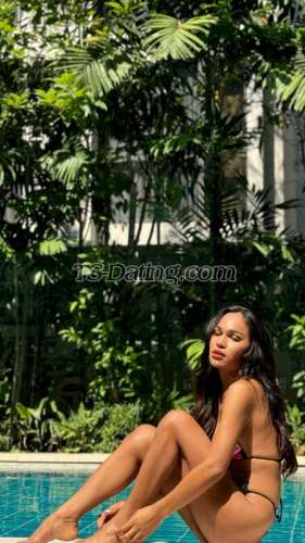 trans girl Beesofia 9011365 trans girl Beesofia 9011365