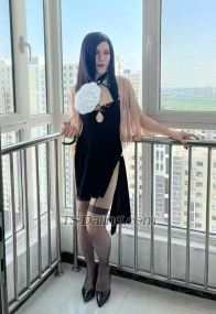 Beijing CDwei Beijing Transex Hello everyone! My name is Weiwei and I come from a city in
the south of China. I have the skin typical of people from
the south. I hope to make some good friends. I'm 28 years
old, 175 cm tall and weigh 70 pounds. I have my own real
hair and offer professional massage and spa services, aiming
to bring you a pleasant and relaxing experience. WeChat:
cdtswei, Telegram: @weiweiTS. The best experience: I have a
very large penis, 18 cm long, clean, interesting, full of
vitality, and a hard tip! And the delicious and enthusiastic
service, the massage and spa services are professional and
can help you relax your body and mind! You will never regret
spending time with me.