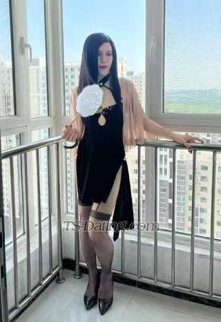 trans girl BeijingCDwei 0166722 trans girl BeijingCDwei 0166722