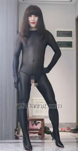 trans girl BeijingCDwei 0166801 trans girl BeijingCDwei 0166801