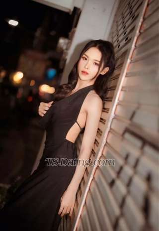 trans girl Bejen 2065254 trans girl Bejen 2065254