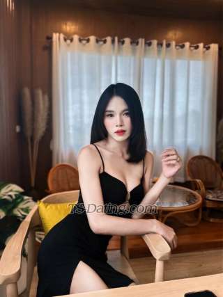 trans girl Bejen 2065356 trans girl Bejen 2065356