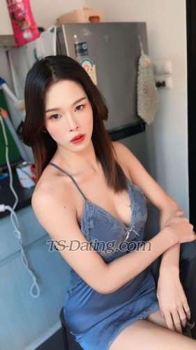 trans girl Bejen 2065415 trans girl Bejen 2065415