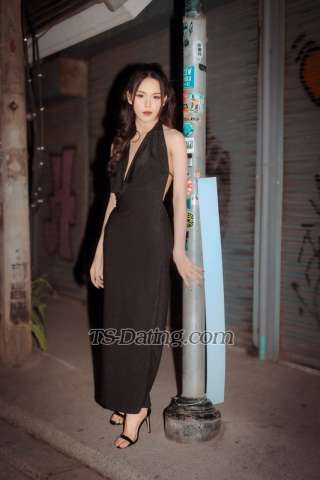 trans girl Bejen 2066108 trans girl Bejen 2066108