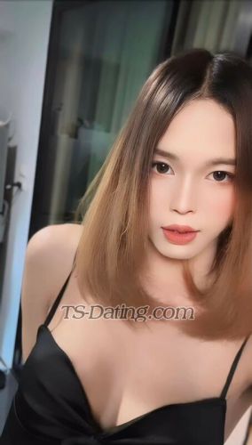 trans girl Bejen 7258246 trans girl Bejen 7258246