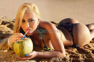 trans girl Belaangel 9435522