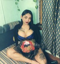 Bela karki Kathmandu Transex I will bring you all your desire and fantasy to reality.🙆
My goal is to make you feel happy and comfortable.
Service I provide 
Anal sex
Deep throats blowjob(with or without)
Cum on face and body
Ball licking 
69
Ass licking/ rimming(give and received)
Golden shower on the body only
BDSM
POWER TOP AND BOTTOM
FINGERS LICKING 
KISSING
NECK LICKING 
ETC.
I maintain full privacy and whatever happens between us will be confidental
Thank you for vesting my profile ❤️❣️.more active on👇
WhatsApp:9706881550
